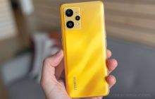 Realme 10 lộ cấu hình khiến Nokia G50 lo sốt vó vì 'ngon vượt tầm giá'