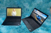 THẾ GIỚI MÁY TÍNH - Địa chỉ cung cấp laptop Dell cũ uy tín