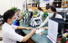 Cập nhật những thông tin mới nhất về thị trường vay vốn cuối năm 2022