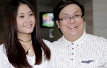 Diễn viên Thanh Hiền tiết lộ lý do quyết ly hôn Gia Bảo là vì bị bạo hành ngay chỗ đông người