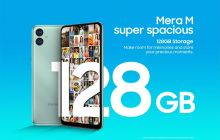 Galaxy M04 lộ cấu hình, hứa hẹn là vua hiệu năng giá rẻ, đe nẹt cả vua tầm trung Galaxy A73 5G
