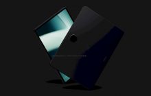 OnePlus Pad màu Halo Green lộ diện với nhiều đột phá