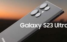 Samsung Galaxy S23 sẽ là smartphone đầu tiên sử dụng Gorilla Glass Victus 2 siêu bền bỉ