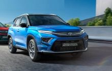 ‘Kẻ thách thức’ Kia Seltos ra mắt phiên bản mới giá từ 380 triệu đồng, đủ sức lật đổ Hyundai Creta
