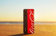 Phiên bản đặc biệt Realme 10 Pro Coca-Cola ấn định ngày ra mắt