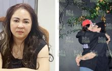 Tin trưa 3/2: Thông tin nóng vụ bà Nguyễn Phương Hằng; Danh tính bạn trai ôm hôn Bảo Anh thắm thiết
