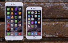 iPhone 6 không khác gì iPhone SE 2022, vẫn mượt, giá hơn 1 triệu đồng, có nên mua trong tháng 2/2023