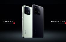 Xiaomi 13 series ấn định ngày ra mắt toàn cầu, sẽ đi kèm chip Snapdragon 8 Gen 2