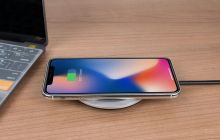iPhone của bạn sạc lâu hơn bình thường? Đây là cách khắc phục