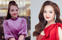 Netizen hả hê khi bà Hoàng Hường bị tỉnh Hà Giang xem xét xử lý khi gọi món mèn mén là cám lợn 