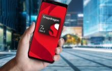 Snapdragon 7 Gen2 vừa ra mắt, Xiaomi cho biết sẽ mua ngay để lên ngôi vua tầm trung