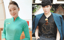 Tin tối 20/3: Nữ tiếp viên Vietnam Airlines bức xúc khi bị lợi dụng, Thực hư tin Hyun Bin ly hôn