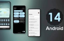 Danh sách 15 thiết bị Galaxy không đủ điều kiện nâng cấp lên Android 14