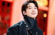 Một nhãn hàng đăng ký bản quyền ngay sau khi JungKook chia sẻ công thức nấu mỳ?