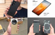 Tin công nghệ trưa 21/3: Đánh giá chi tiết Galaxy S23 Ultra, OPPO Pad 2 xác nhận thông số khủng