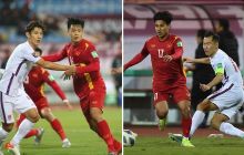 Thua đau ĐT Việt Nam tại VL World Cup, dàn sao Trung Quốc đối mặt nguy cơ ngồi tù vì nghi án bán độ