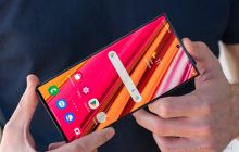 Đánh giá chi tiết Galaxy S23 Ultra sau hơn 1 tháng ra mắt, giá giảm mạnh gần chục triệu