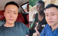 Chị gái hé lộ tính cách ngoài đời thực của Quang Linh Vlog: Kiệm lời đến phát tức, khác xa trên mạng