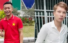 Tin tối 21/3: Chị gái hé lộ tính cách thật của Quang Linh Vlog, Lộc Fuho tiết lộ thu nhập 1 tháng