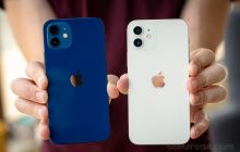 Tư vấn: iPhone 12 giá dưới 15 triệu còn đáng mua trong tháng 3/2023?