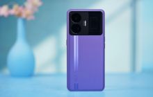 Realme GT Neo 5 SE lộ điểm chuẩn Antutu hơn 1 triệu khiến làng Android rúng động