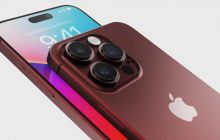 Tất cả iPhone 15 sẽ có Dynamic Island, iPhone 15 Pro sẽ có khung viền titan