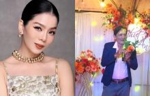 Thương Tín hát đám cưới được 5 triệu, nhìn tới thù lao của Lệ Quyên - Quang Hà mà choáng
