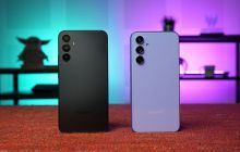 Chênh 2 triệu, nên mua Galaxy A34 5G hay Galaxy A54 5G?