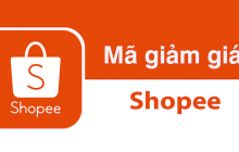 Công cụ lấy mã giảm giá Shopee cho từng sản phẩm của Bloggiamgia.vn nhất định bạn phải thử