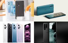 Tin công nghệ trưa 24/3: Mở hộp Redmi Note 12 Pro, Huawei Mate X3 ra mắt, Nokia C31 chỉ từ 2 triệu