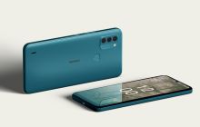 Tư vấn: Nokia C31 cuối tháng 3 giá từ 2 triệu, màn siêu lớn 6,7 inch có đáng mua?