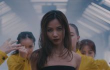Thực hư thông tin Suboi quay trở lại Rap Việt trong vị trí mới sau thời gian vắng mặt?