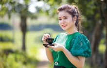 Sau vụ ly hôn nghìn tỷ, cuộc sống hiện tại của bà Lê Hoàng Diệp Thảo gây chú ý