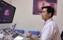 Netizen chỉ trích nữ sinh lớp 12 làm ‘chuyện ấy’ từ lớp 8, bị viêm nhiễm nặng do không phòng tránh