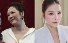 Lý Nhã Kỳ khoe nhan sắc trong veo khi chụp cận mặt, liệu có khác ảnh camera thường?