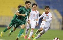 Lịch trực tiếp Doha Cup 2023 hôm nay - Xem trực tiếp U23 Việt Nam ở đâu, kênh nào?