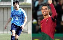Lịch thi đấu bóng đá hôm nay 26/3: Công Phượng được Yokohama FC trao cơ hội; Ronaldo nối dài kỷ lục?