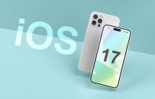 iOS 17 sẽ ra mắt với một loạt các cải tiến và tính năng mới
