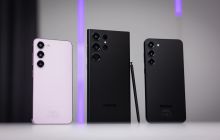 So sánh thời lượng pin của Galaxy S23 series với OnePlus 11, iPhone 14, Pixel 7, Galaxy S22 series