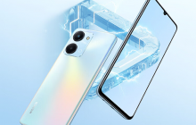 Khắc tinh Nokia G22 lộ diện, giá bán ngang ngửa iPhone 8 Plus cũ, chơi game 17 tiếng mỗi lần sạc