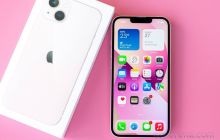Nghịch lý iPhone càng bị chửi càng mua 'ác liệt' tại Trung Quốc