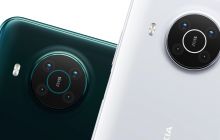 Giữ lời hứa, Nokia X20 và X10 5G được cập nhật Android 13 mới với bản vá bảo mật