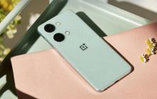 OnePlus nhá hàng siêu đối thủ của Galaxy S23 Ultra khẳng định là vua RAM của làng điện thoại