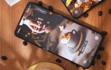 Realme GT Neo5 SE sẽ có màn hình 6,74 inch, tần số quét 144Hz và độ sáng tối đa 1400 nits