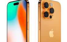 Chip A17 Bionic của iPhone 15 lộ hiệu năng 'out trình' có thể  hủy diệt mọi flagship  Android