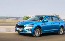 Đối thủ ‘một 9 một 10’ của Hyundai Accent ra mắt với giá 426 triệu đồng, tự tin đè bẹp Honda City