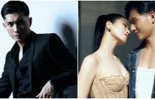 Lâm Bảo Châu: Người chọn đi sau mãi đi sau, buông bỏ cho đời an nhiên