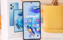 Quái thú 'giá rẻ' nuốt chửng iPhone 11 sắp về Việt Nam, thách đố cả Galaxy A54 5G lẫn OPPO Reno8T