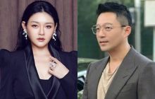 Uông Tiểu Phi ấm ức vì thua kiện, tung bằng chứng Từ Hy Viên không bỏ ra đồng nào để nuôi con