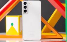 Cập nhật giá đập hộp Galaxy S22 chính hãng rẻ nhất hiện nay